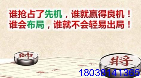 LED時(shí)光隧道的優(yōu)勢(shì)以及市場(chǎng)前景分析